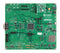 INFINEON CYTVII-B-H-4M-176-CPU Evaluation Board, CYT4BB, Traveo II Family, ARM Cortex-M0+, Cortex-M7F, 32bit SP005664361