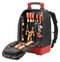 WIHA 45528 Electric Tool Backpack, 28 Pieces