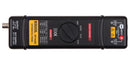 RIGOL RP1025D OSC PROBE, HIGH VOLTAGE, 25MHZ, 1.4KV