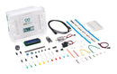 ARDUINO AKX00042 IOT Bundle, RP2040, 32 bit, ARM Cortex-M0+