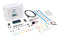 ARDUINO AKX00042 IOT Bundle, RP2040, 32 bit, ARM Cortex-M0+