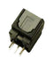 CLIFF ELECTRONIC COMPONENTS FCR684215T Fiber Optic Transmitter, 670 nm, 2.7 V to 5.5 V, 16 Mbps, 20 m