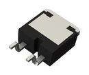 ROHM SCS230ANHRTRL Silicon Carbide Schottky Diode, Single, 650 V, 30 A, 38 nC, TO-263