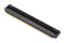 HIROSE / HRS FH52K-60S-0.5SH(99) FFC / FPC Board Connector, 0.5 mm, 60 Contacts, Receptacle, FH52 Series