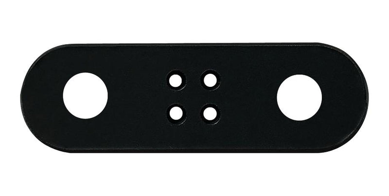 ANDERSON POWER PRODUCTS D-310-060 GROMMET, 7.87-8.64MM, SILICONE