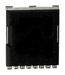 RENESAS RBA300N10EANS-3UA02