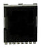 RENESAS RBA300N10EANS-3UA02#GB0 Power MOSFET, N Channel, 100 V, 300 A, 0.0015 ohm, Surface Mount