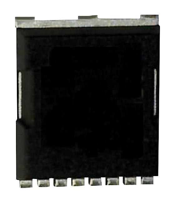 RENESAS RBA300N10EANS-3UA02