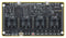 MIKROELEKTRONIKA MIKROE-5788 Development Bord, Clicker 4, TMPM3HQF10BFG, TXZ+, , 32bit, ARM Cortex-M3