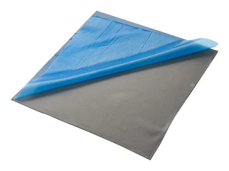 WURTH ELEKTRONIK 39430 TC & EMI ABSORBER, 300MM X 300MM