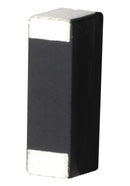 Pulse Electronics W3009 W3009 Antenna Chip GPS Ceramic 1.57542 GHz 10mm x 3.2mm 4mm