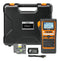 BROTHER PTE310BTVP LABEL PRINTER, HAND HELD, 180DPI GTIN UPC EAN: 4977766834049