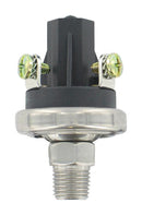 DWYER A6-753221. PRESSURE SWITCH, 90PSI, 1/4" MNPT