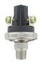 DWYER A6-753221. PRESSURE SWITCH, 90PSI, 1/4" MNPT