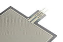 DFROBOT SEN0296 Thin Film Pressure Sensor, 20g to 10Kg, -40&deg;C to 85&deg;C GTIN UPC EAN: 6959420916740