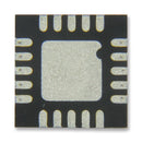 ANALOG DEVICES ADG936BCPZ RF Switch, SPDT, 0 &deg;C to 2 GHz, 1.65 to 2.75 V Supply, -40 &deg;C to 85 &deg;C, LFCSP-EP-20
