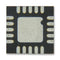 ANALOG DEVICES MAX17527AATP+ Power Limiter, 6A, 5.5V to 60V, -40&deg;C to 125&deg;C, TQFN-EP-20