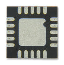 ANALOG DEVICES ADF4157BCPZ Frequency Synthesizer, 6 GHz, 2.7 V to 3.3 V, LFCSP-WQ-EP-32