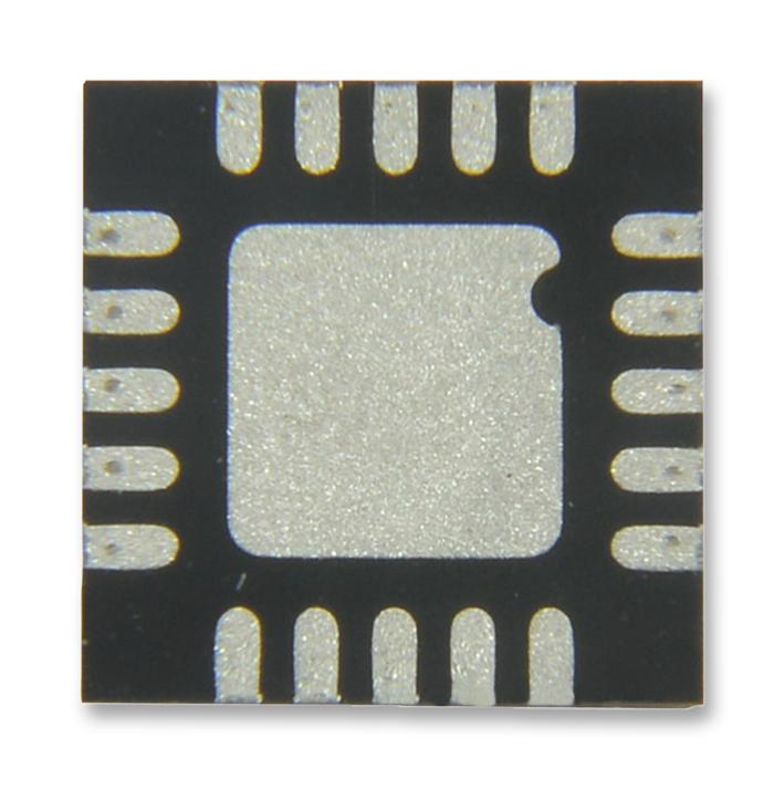 ANALOG DEVICES ADF4157BCPZ Frequency Synthesizer, 6 GHz, 2.7 V to 3.3 V, LFCSP-WQ-EP-32