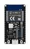 RF SOLUTIONS AI-WB2-13-KIT Development Board, Ai-WB2-13, Bluetooth and WiFi, Wireless Connectivity