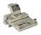 HARTING 09069019924 Connector Accessory, Metal, Fixing Bracket B