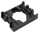 EATON MOELLER M22-A Fixing Adapter, Contact Block, Front Fixing, RMQ Titan