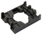 EATON MOELLER M22-A Fixing Adapter, Contact Block, Front Fixing, RMQ Titan