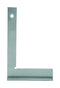 MULTICOMP PRO MP013272 Engineer Square, with Base, Zinc Coat, 100 mm x 70 mm