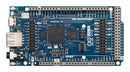 Arduino ABX00063 ABX00063 SBC Giga R1 Wifi STM32H747XI ARM Cortex-M7+M4 32bit 1MB RAM 2MB Flash New