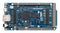 Arduino ABX00063 ABX00063 SBC Giga R1 Wifi STM32H747XI ARM Cortex-M7+M4 32bit 1MB RAM 2MB Flash New