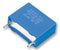 Vishay BFC233860104 BFC233860104 Safety Capacitor Metallized PP Radial Box - 2 Pin 0.1 &Acirc;&micro;F &plusmn; 20% Y2 Through Hole