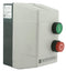 EUROPA LE1-D123U7 DOL STARTER, 1PH, 12A, 5.5KW