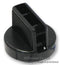 IDEC ASDHHY-B KNOB