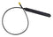 PULSE ELECTRONICS SB617-7125G0400 RF Antenna, 5.15 GHz to 7.125 GHz, 3 dBi, Linear, 50 ohm, 4G LTE / 5G FR1 / IoT / WiFi 6E / WiFi 7