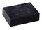 MEAN WELL DDRH-45-15P Isolated Through Hole DC/DC Converter, PCB Mount, ITE & Industrial, DIP, 10:1, 45 W, 1 Output, 15 V