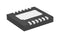 ANALOG DEVICES LTC5587IDD#TRPBF RF Detector, 10MHz to 6GHz, 2.7V to 3.6V, -30dBm to 6dBm, -40&deg;C to 85&deg;C, DFN-EP-12