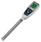 CHAUVIN ARNOUX CA10001 PH Meter / Tester, 0pH to 14pH, 0.01, 0 &deg;C, 60 &deg;C