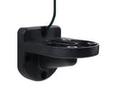 MULTICOMP PRO MP-122012A Wall Mounted Bracket, Tower Light