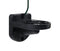 MULTICOMP PRO MP-122012A Wall Mounted Bracket, Tower Light