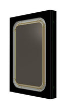 PUI AUDIO AS01808AO-WP-R Speaker, 420 Hz to 14 kHz, 8 ohm, 1.2 W, 94 dBA, Square, SMD