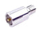 SIRETTA ADAPT/FMEM/SMAF RF / Coaxial Adapter, FME, Plug, SMA, Jack, Straight Adapter