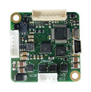 Trinamic / Analog Devices TMCM-1140-TMCL TMCM-1140-TMCL Stepper Motor Driver 2-Phase Single Axis 2A 24V DC Output Tmcl Firmware