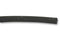 ALPHA WIRE G1201/4 BK002 Sleeving, Braided, PE (Polyester), Black, 0.375 mm, 152.4 m, 500 ft