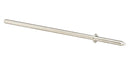 PANDUIT HBN4-T HARNESS BOARD NAIL, WIRES