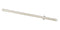 PANDUIT HBN4-T HARNESS BOARD NAIL, WIRES