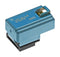 PANASONIC CA1-DC12V-N Automotive Relay, 12 VDC, 20 A, SPDT, Panel Mount, Quick Connect, CA Series