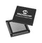 MICROCHIP PIC32CX5109BZ31048-V/ZWX ARM MCU, PIC32 Family PIC32CX-BZ3 Series Microcontrollers, ARM Cortex-M4F, 32 bit, 64 MHz, 512 KB
