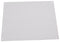 NVENT HOFFMAN A10P8 PANEL, ENCLOSURE, 8.75INX6.88IN, STEEL