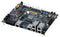 NXP S32G-VNP-RDB3 Reference Design Board, S32G399A, ARM Cortex-A53, Cortex-M7, Vehicle Network Processor, Embedded