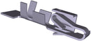 AMP - TE CONNECTIVITY 3-770476-1 CONTACT, RECEPTACLE, 24-18AWG, CRIMP
